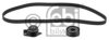 FEBI BILSTEIN 21549 Timing Belt Kit